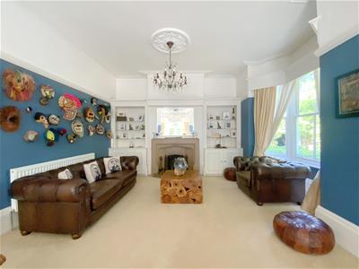 Picture 9